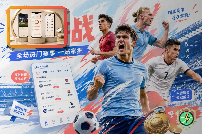 内容可读性奖