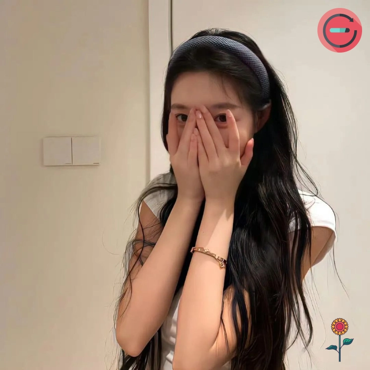 风起