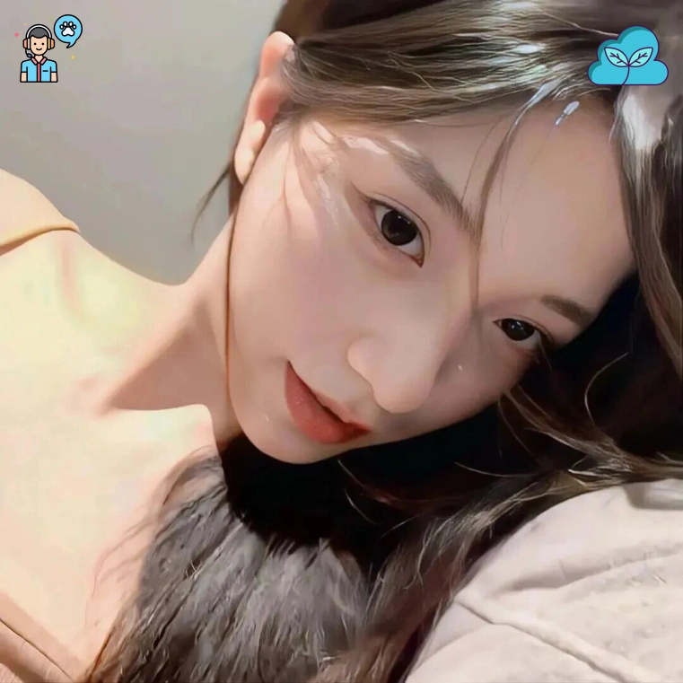 柚子
